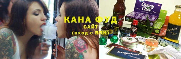 шишки Абаза