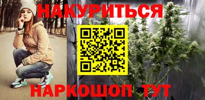 трава Конаково