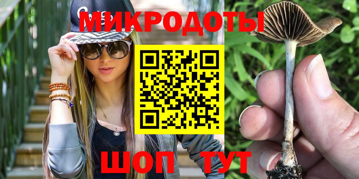 Галлюциногенные грибы Cubensis  Вход с VPN  Зеленодольск 